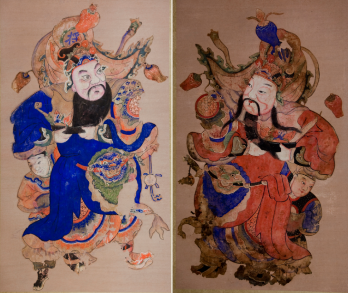门神.png