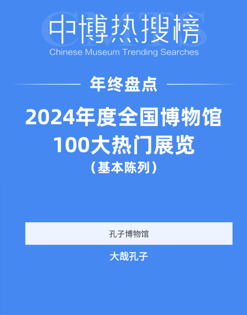 1737596504833416.jpg