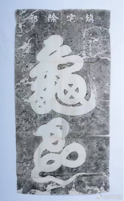 1739518347375180.jpg
