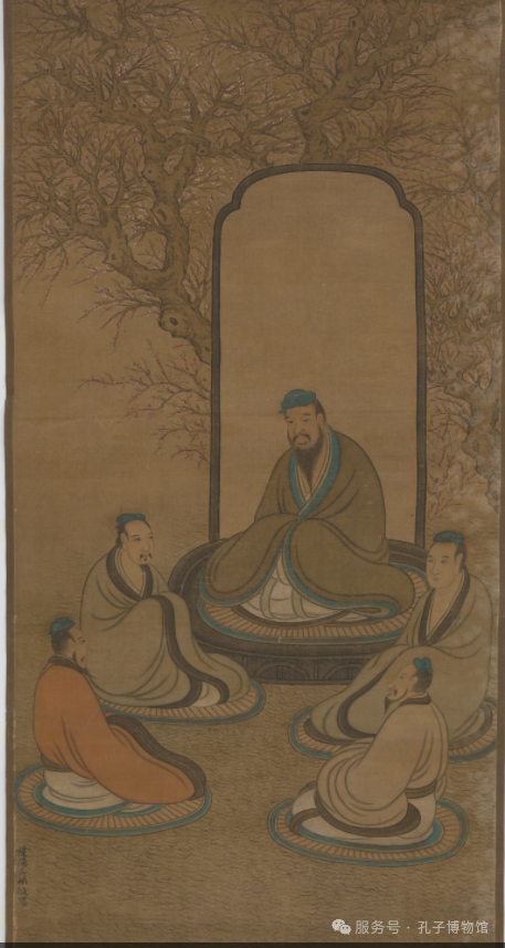 微信图片_20250312091151.png