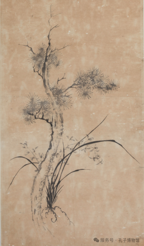 微信图片_20250312091158.png