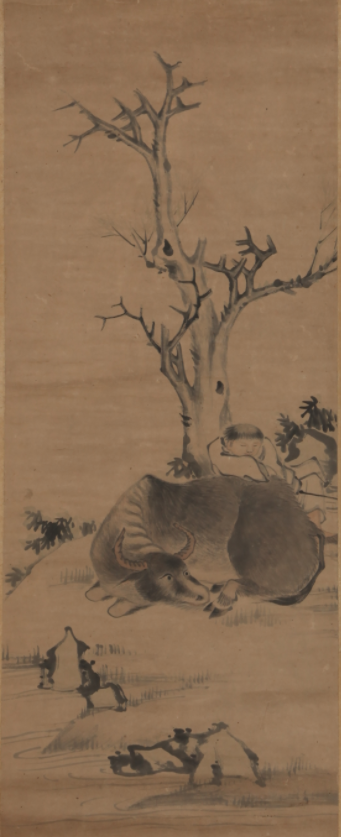 清牧牛图.jpg