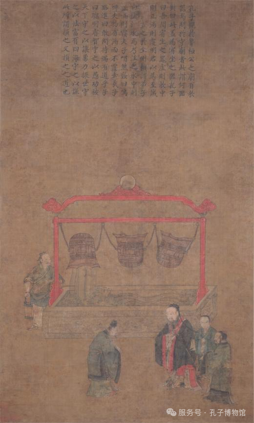 微信图片_20250403145645.png