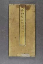 1745993556582653.jpg