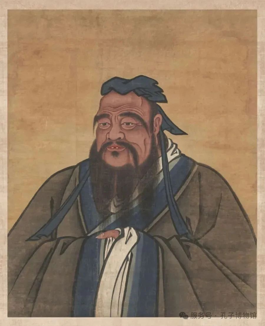 1749196765161444.jpg