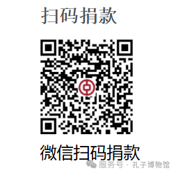 微信图片_20250614200049.png