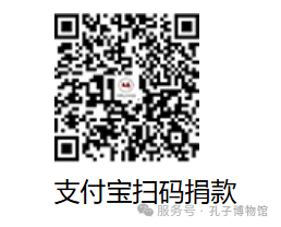 微信图片_20250614200034.png