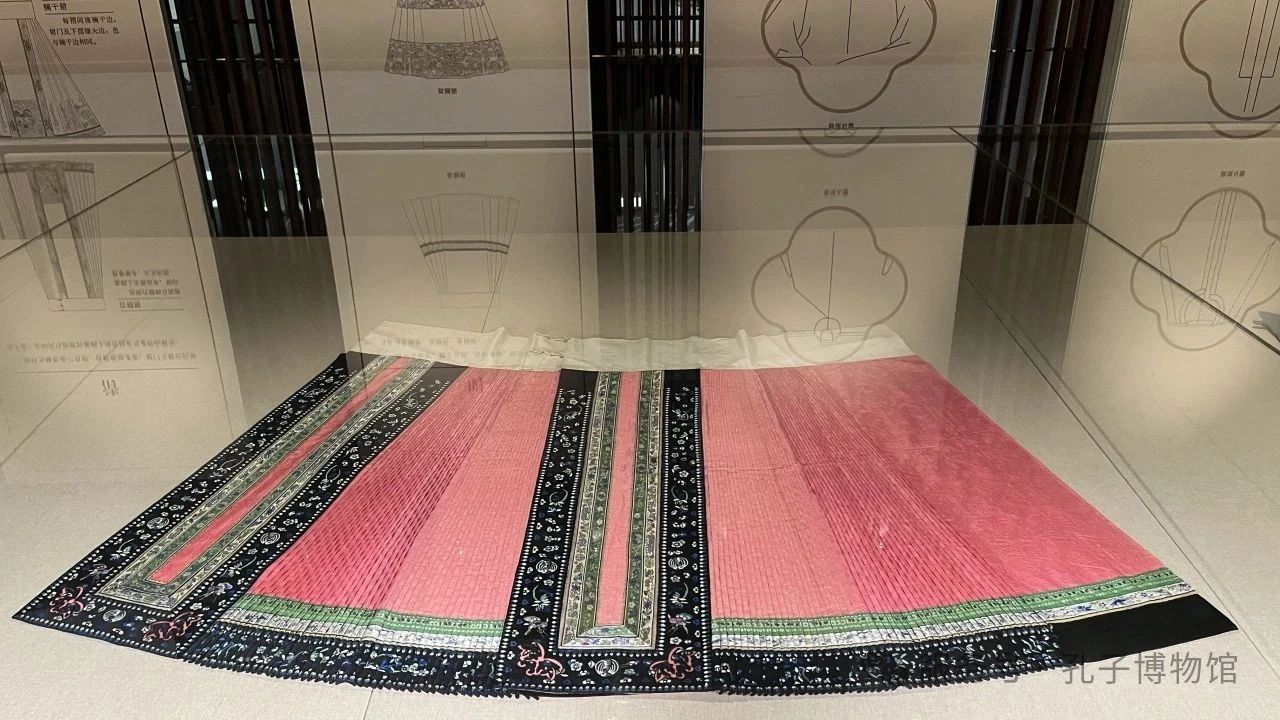 1750641134900282.jpg