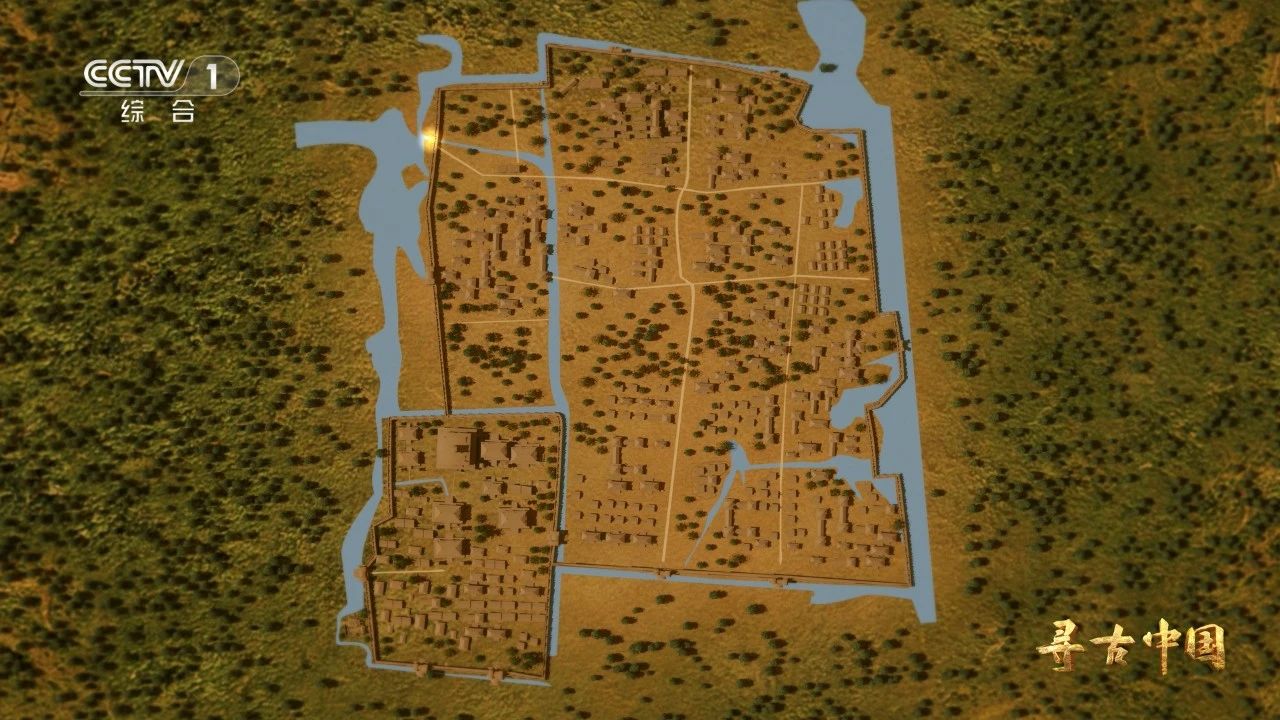 1751443472471091.jpg