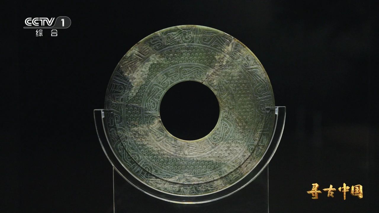 1751530507343048.jpg
