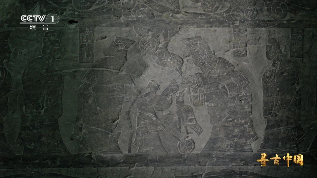 1751530548177168.jpg