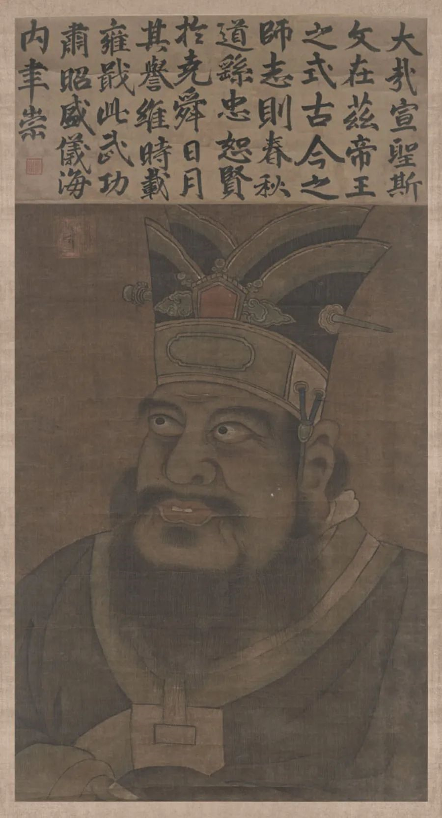 1751965278841278.jpg