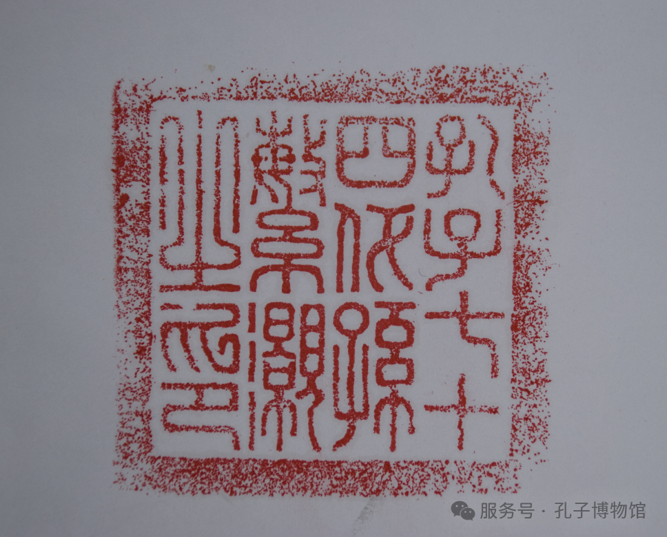 1754354963970458.png