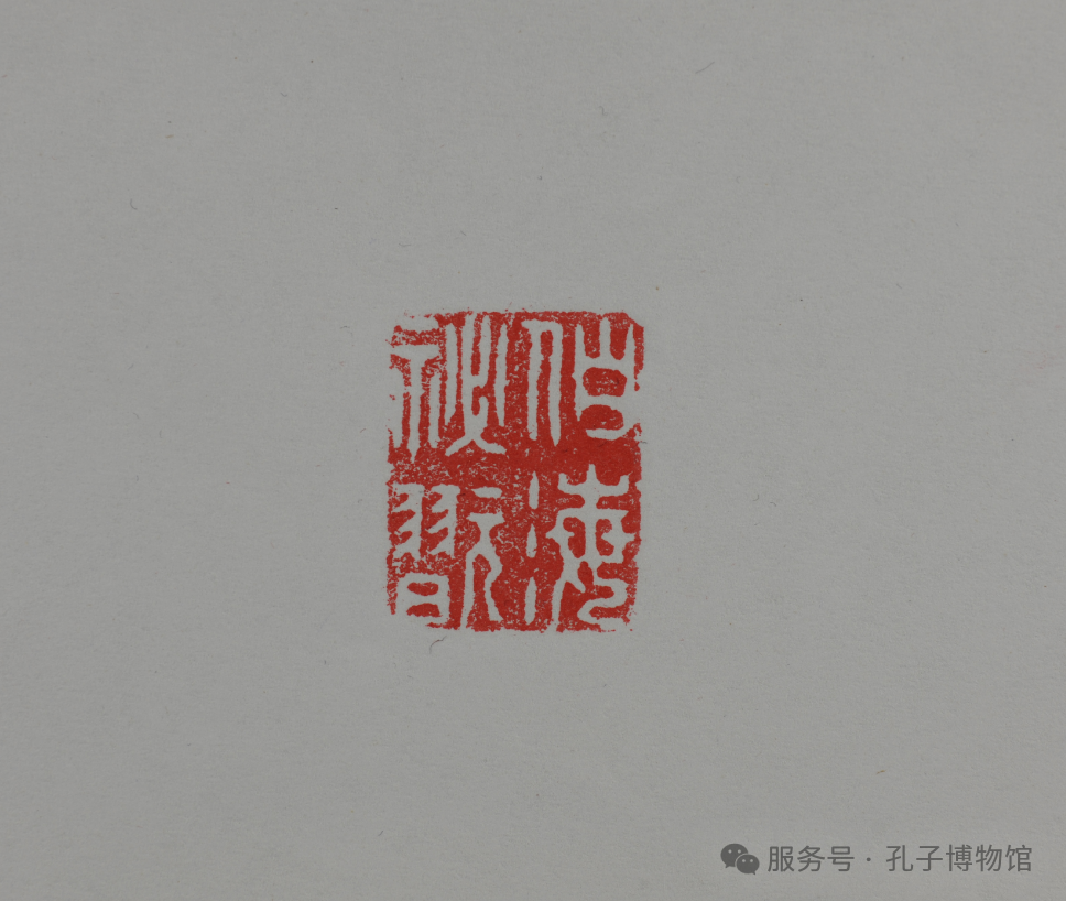 1754355023618315.png