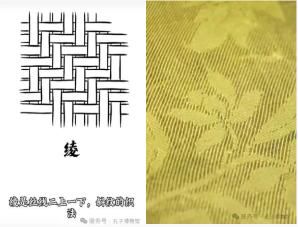 1755153595702674.png