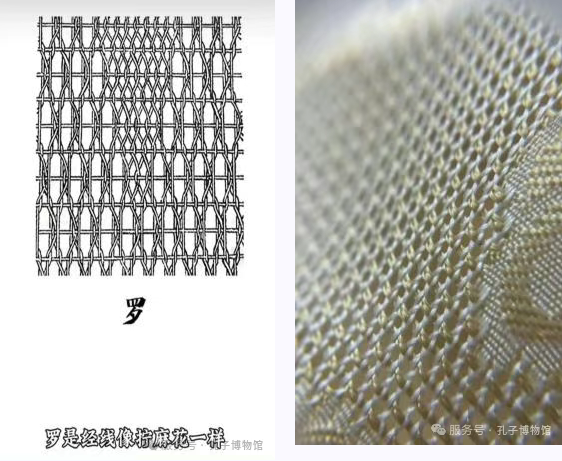 1755153612579009.png