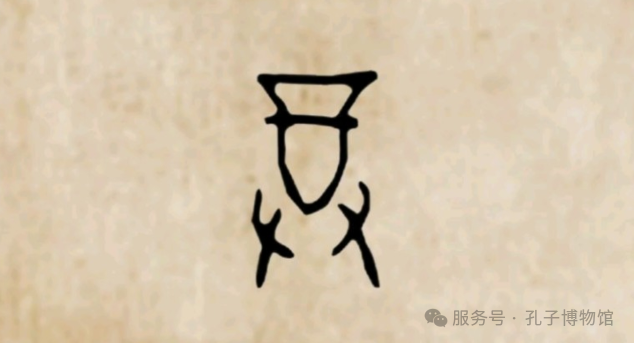 1756255374969015.png