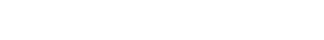孔子博物馆